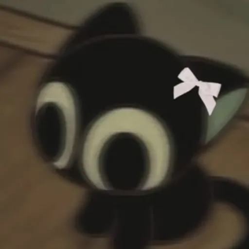 creator kitty_meow 🖤's avatar