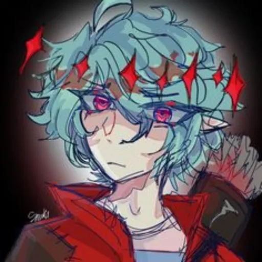 creator !✨️Lizzie✨️!'s avatar