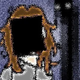 creator ꧁✦⟬V01D_STAR⟭✦꧂'s avatar