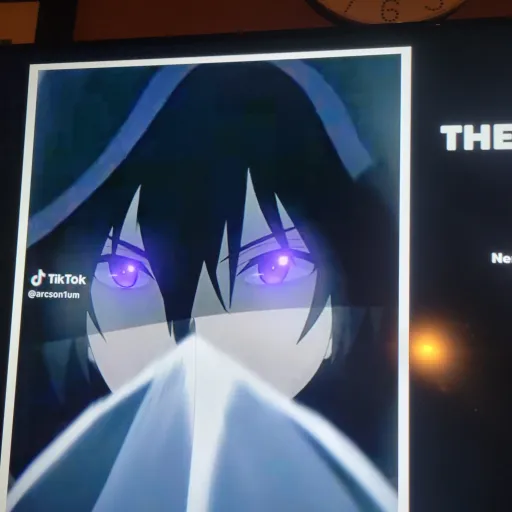 creator Aomine32's avatar