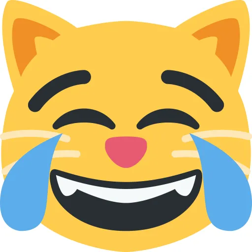 comment user avatar