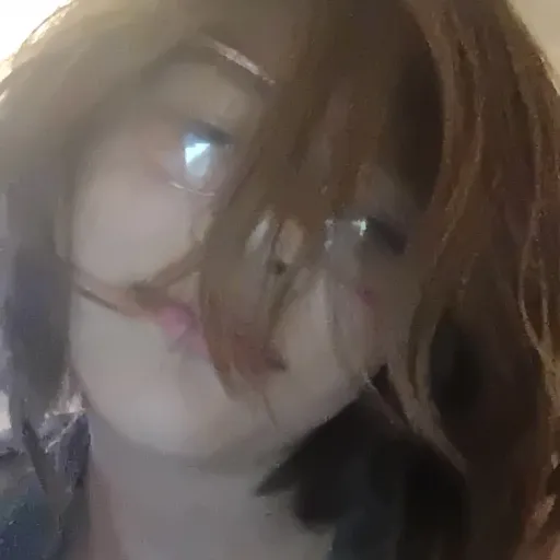 creator dazai22's avatar