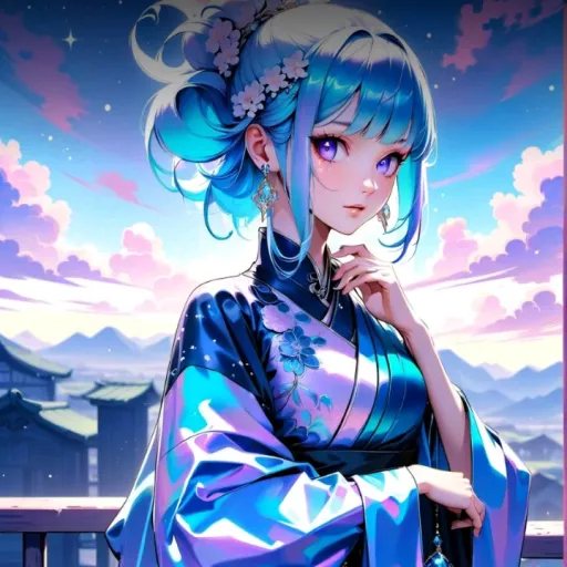 creator 𝕃𝕚𝕥𝕥𝕝𝕖 ℙ𝕚𝕩𝕚𝕖's avatar