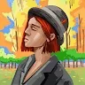 comment user avatar