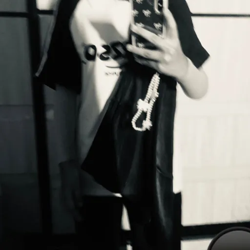 creator piu piu ♟️🎱's avatar