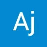 creator Talkior-jD7Kr6SX's avatar