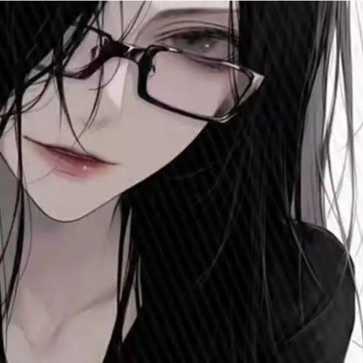 creator Michelle Williams.'s avatar