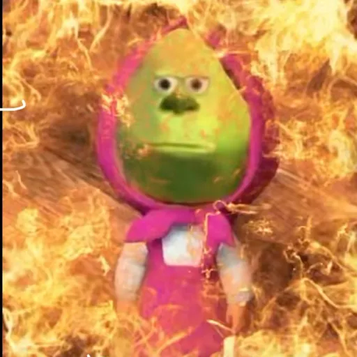 creator FILLKINSSS52's avatar