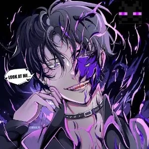creator 🐉Zioles🍼's avatar