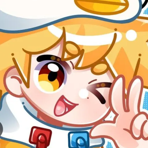 creator ⚡Zenitsu Agtsuma⚡'s avatar
