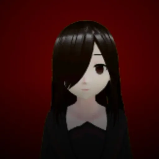 creator SamaAndMusa's avatar