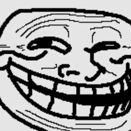comment user avatar