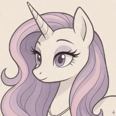 creator Talkior-OMpWT782's avatar