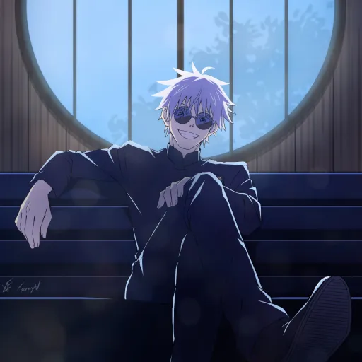 talkie's author avatar