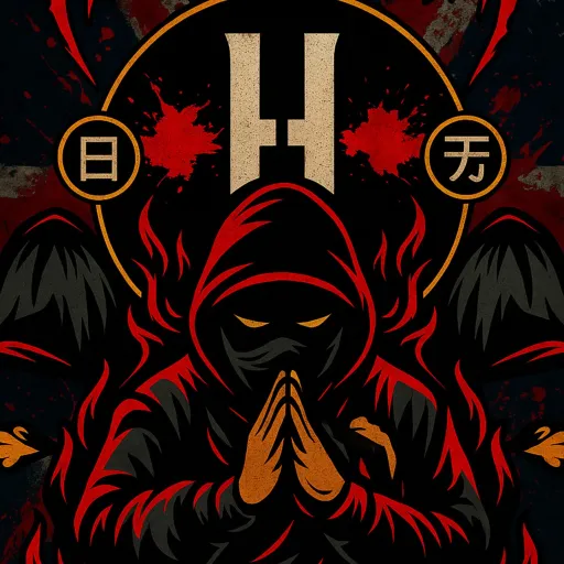 creator genji uto's avatar