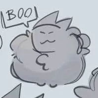 creator gubbyy's avatar