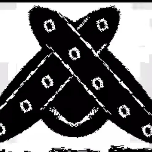 creator isako14255's avatar