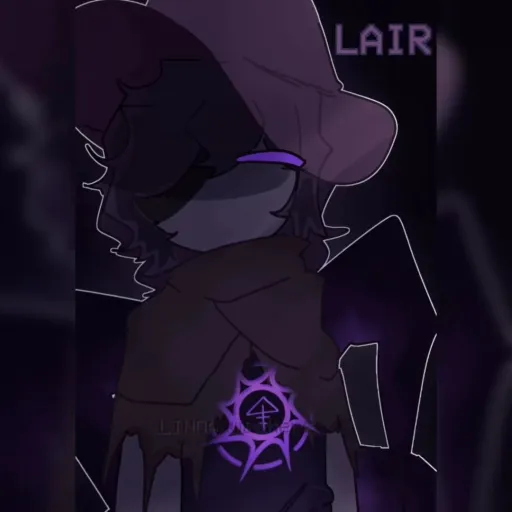 creator NotAzure's avatar