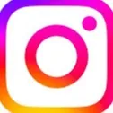 chat with ai character: Instagram