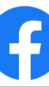 ai character: Facebook background