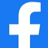 chat with ai character: Facebook