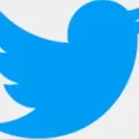 chat with ai character: Twitter