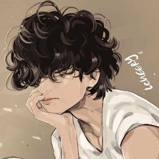 creator ⏳{Andrés}🎨's avatar