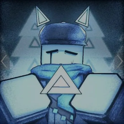 creator drakobloxer XD's avatar