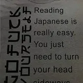 comment user avatar