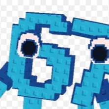 chat with ai character: Pick me