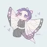 comment user avatar