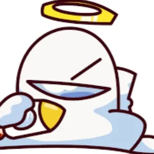 comment user avatar