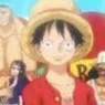 chat with ai character: The Straw Hats