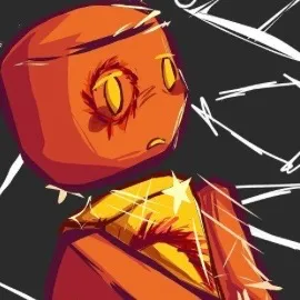 comment user avatar