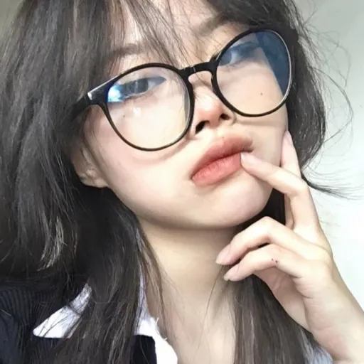 creator Pretty moonlight's avatar