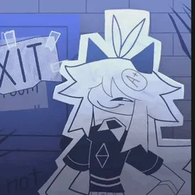 comment user avatar