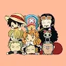 comment user avatar