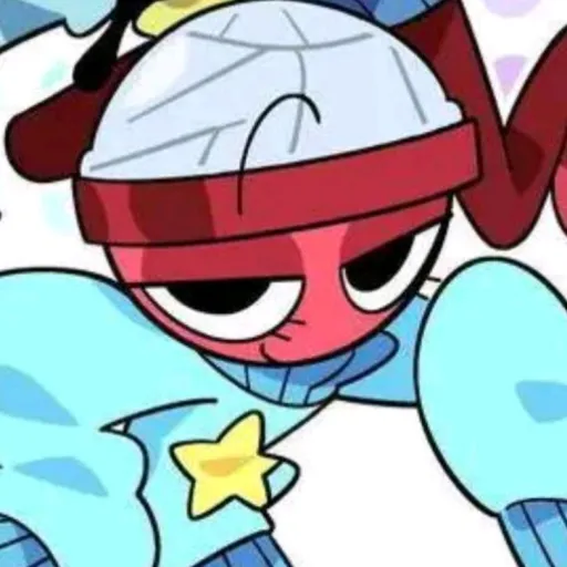 creator ♥~Gigichiby~♥'s avatar