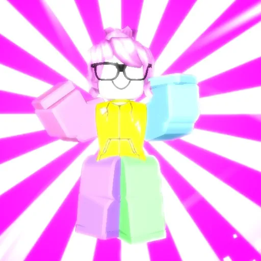 creator sky la chismosa's avatar
