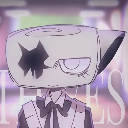 creator ~Queen Of Dice~'s avatar
