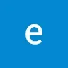 creator enzo verdugo's avatar