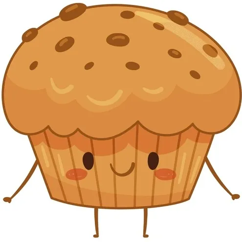 creator Mochi_muffins's avatar