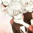 chat with ai character: The bakugo's 