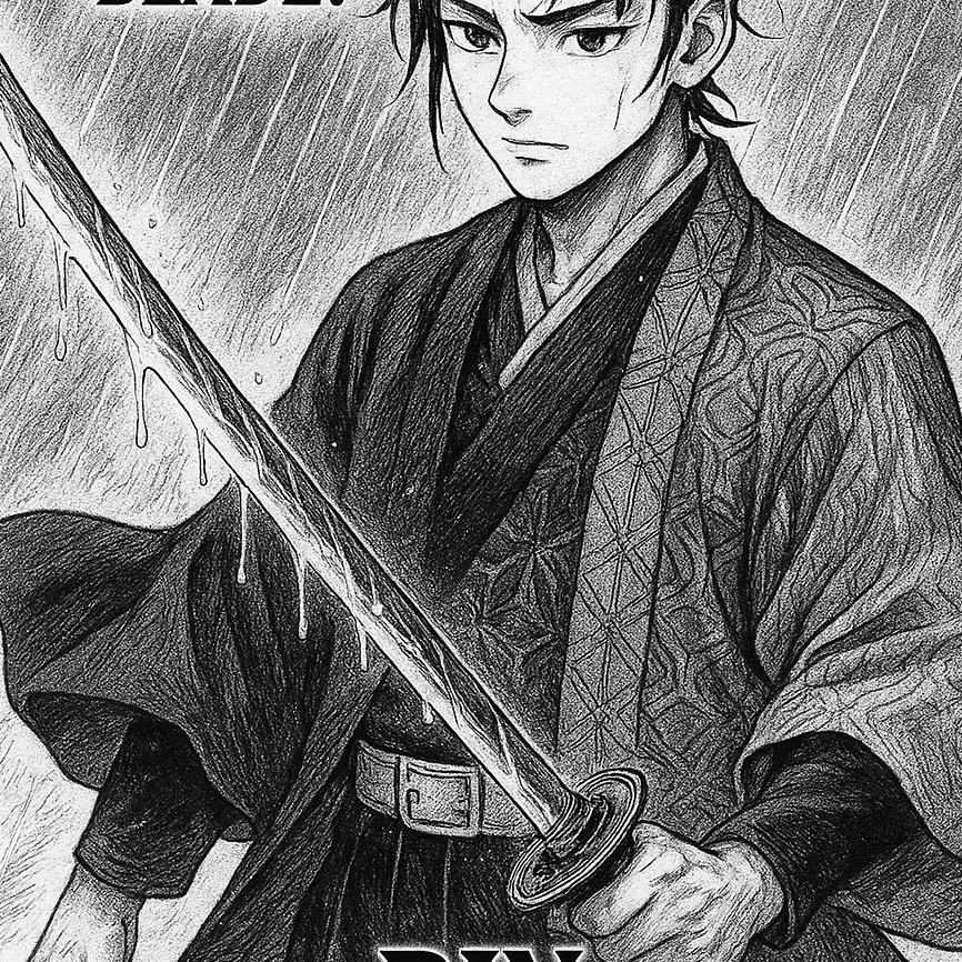 chat with ai character: Rin Masanori