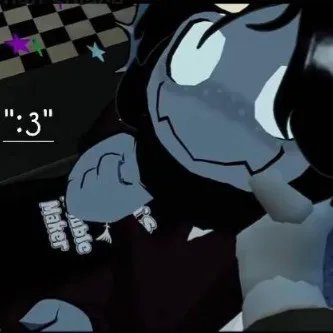 creator nova13cat's avatar