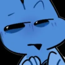 creator nova13cat's avatar