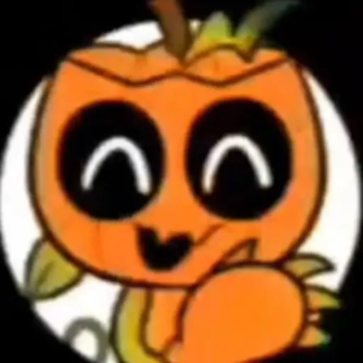creator nova13cat's avatar