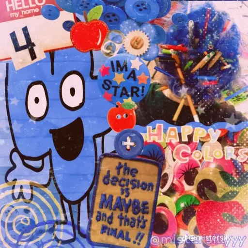 creator nova13cat's avatar