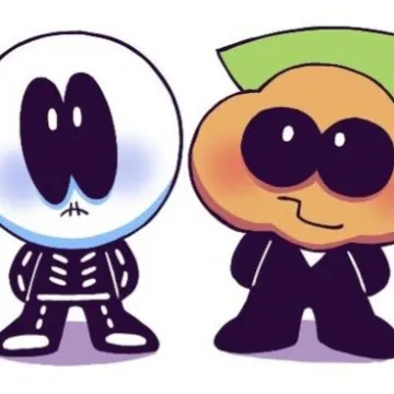 creator nova13cat's avatar