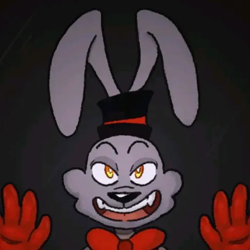 creator nova13cat's avatar